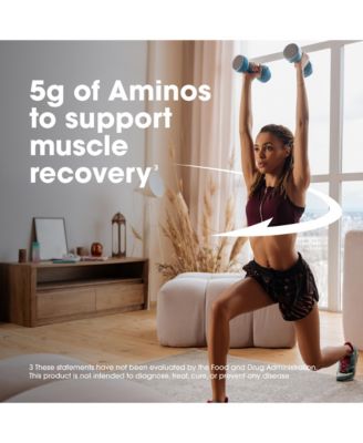 Amino Energy 30 Serving