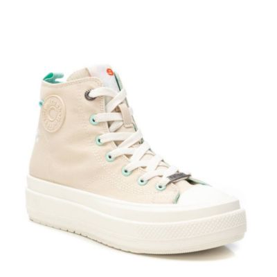 Women's Refresh Collection Sneaker Booties