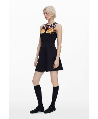 Desigual