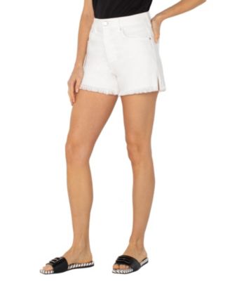 Liverpool Los Angeles