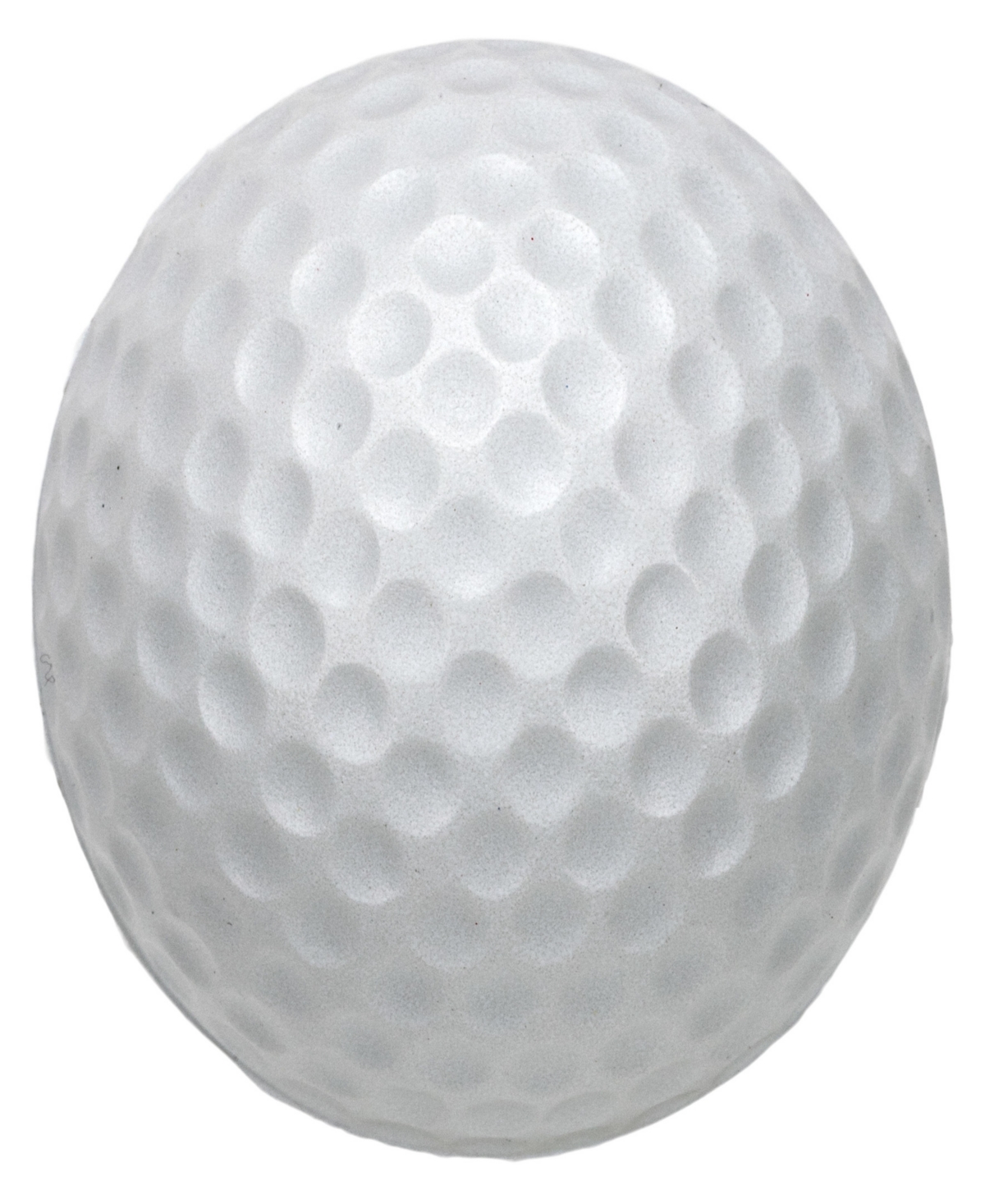 Shop Franklin Sports Pga Tour Kids Plastic Golf Clubs Set In Multi