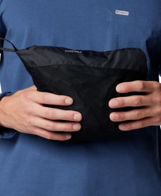 Men's Glennaker Lake II Rain Jacket