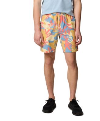 Columbia - Summertide Stretch™ Printed Short