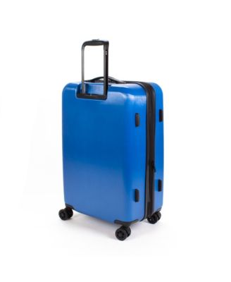 Redondo 3-Piece Hardside Spinner Set