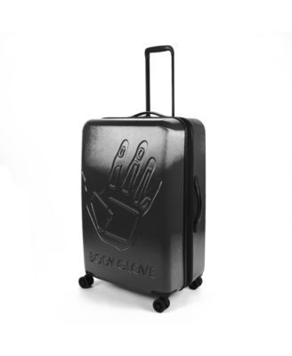 Redondo 3-Piece Hardside Spinner Set