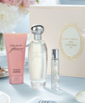 Makeup Estee Lauder Perfume Gift Set Boots Estée Lauder Collection