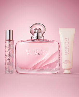 Estée Lauder 3-Pc. Collection with Ladurée Beautiful Magnolia