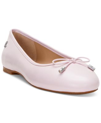 Lauren Ralph Lauren - Jayna Flats