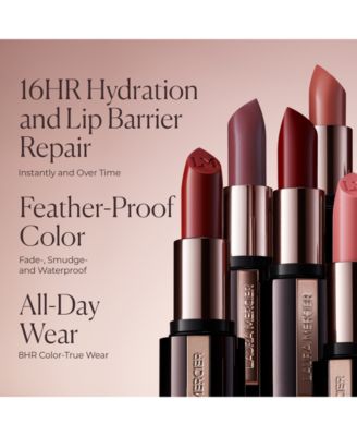 Caviar Hydra-Cr&egrave;me Lipstick Refill, 0.11 oz.