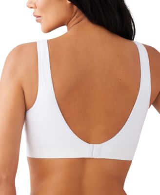 Women's Feeling Flexible Wireless Bralette 835332