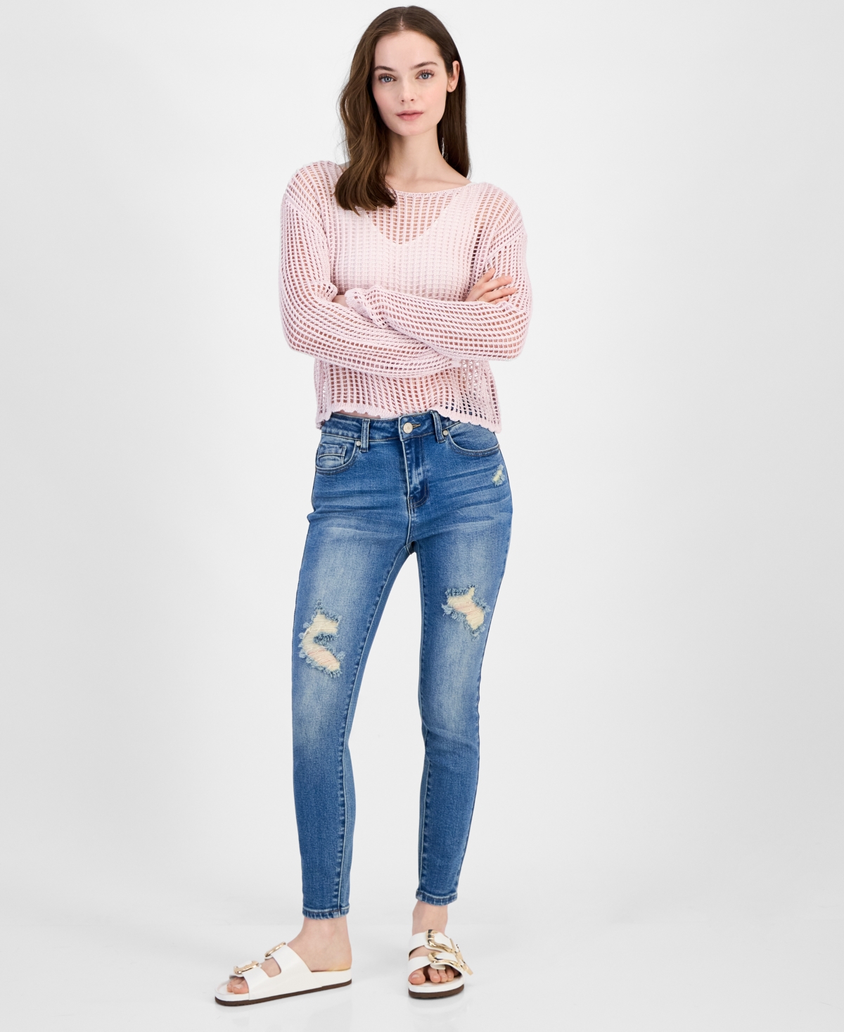 product-thumb