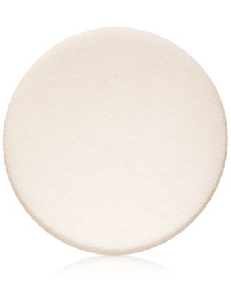 Bobbi Brown - Long-Wear Compact Sponge
