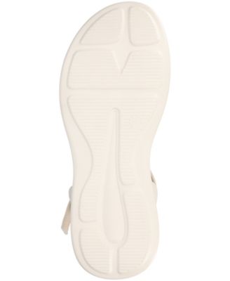 Women's Jaylee Footbed Sandals