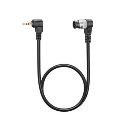 D850 DSLR Camera Body - Bundle with 64GB SDHC Card, Camera Case, Spare Battery, Remote Shutter Trigger, Tripod, Dual Charger, Cleaning