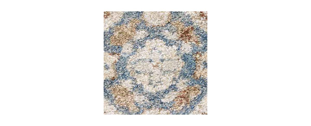 Loloi Tamryn Tam 04 Rug Collection In Beige