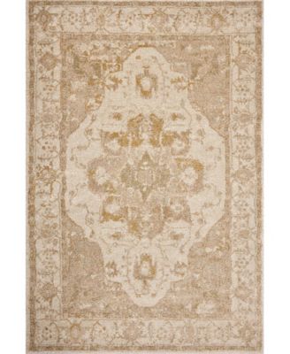Loloi - Tamryn TAM-02 7'10x10' Area Rug
