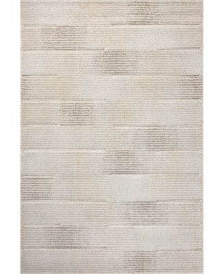 Loloi - Silas SLA-02 2'7x4' Area Rug