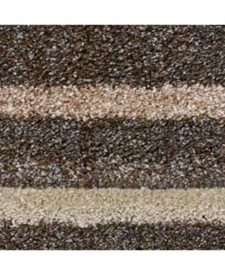 Silas SLA-08 2'7"x4' Area Rug