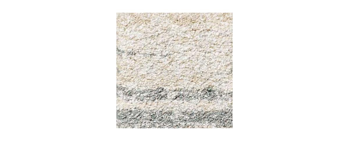 Loloi Silas Sla-04 5'3"x7'8" Area Rug In Bone,multi