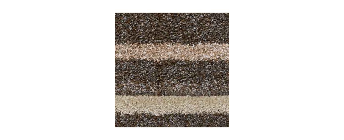 Loloi Silas Sla-08 7'10"x10' Area Rug In Mocha
