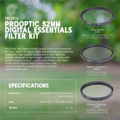 Z f Mirrorless Camera with NIKKOR Z 40mm f/2 SE Lens, Bundle with 64GB SDXC Memory Card, EN-EL15c Lithium-Ion Battery and 40.5mm Filter Kit