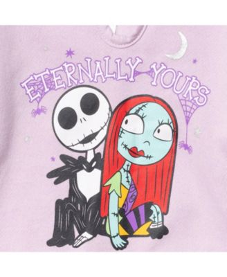 Baby Boys Disney Fleece Pullover Hoodie Bodysuit and Pants 3 Piece Outfit Set