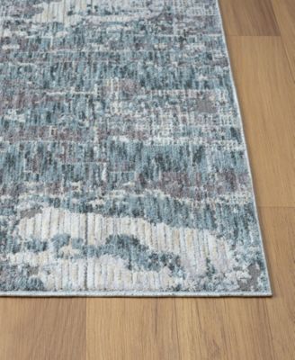 Alexis ALL-464 2'x3' Area Rug