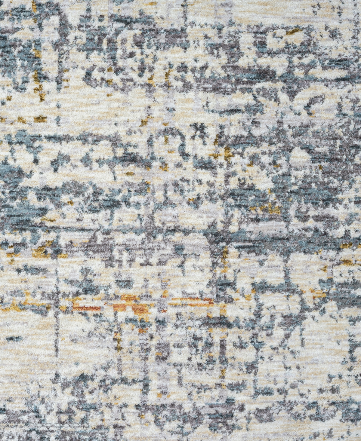 Lr Home Alexis All-466 2'x3' Area Rug