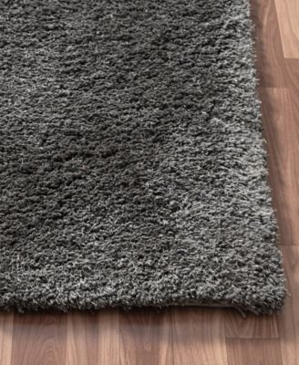 Oaklee NOR-606 Rug Collection