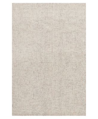 LR Home - Astrid CRI-297 3'x5' Area Rug