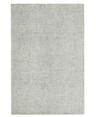 Astrid CRI-297 Area Rug Collection