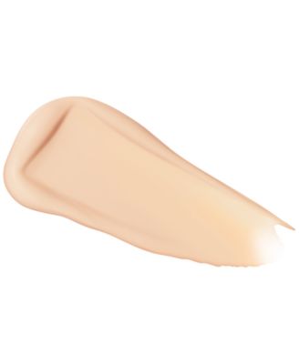 Tinted Moisturizer Blurred Matte SPF 30, 1.522 oz.