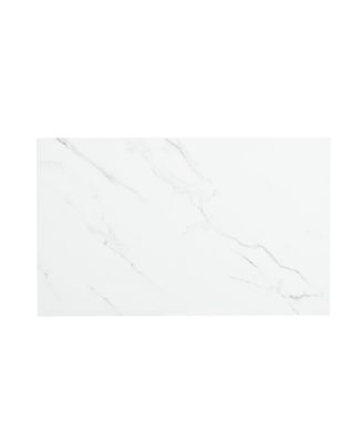 Kitchen Pantry with Drawer, Adjustable Shelves and Door Shelves