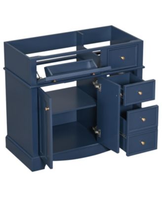 Streamdale Furniture