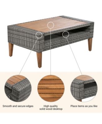 Streamdale Furniture