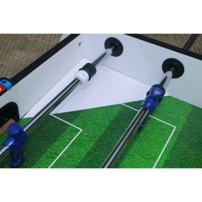 Streamdale soccer table,foosball table,football table,game table, table soccer,table football,Children's game table,table games