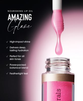 Nourishing Lip Oil, 0.12 oz.