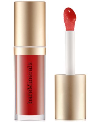 Nourishing Lip Oil, 0.12 oz.