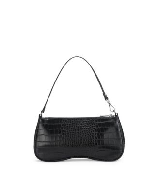 Handbags Women's Eva Small Shoulder Bag