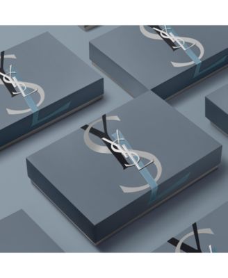 Men's 2-Pc. Y Eau de Parfum Gift Set