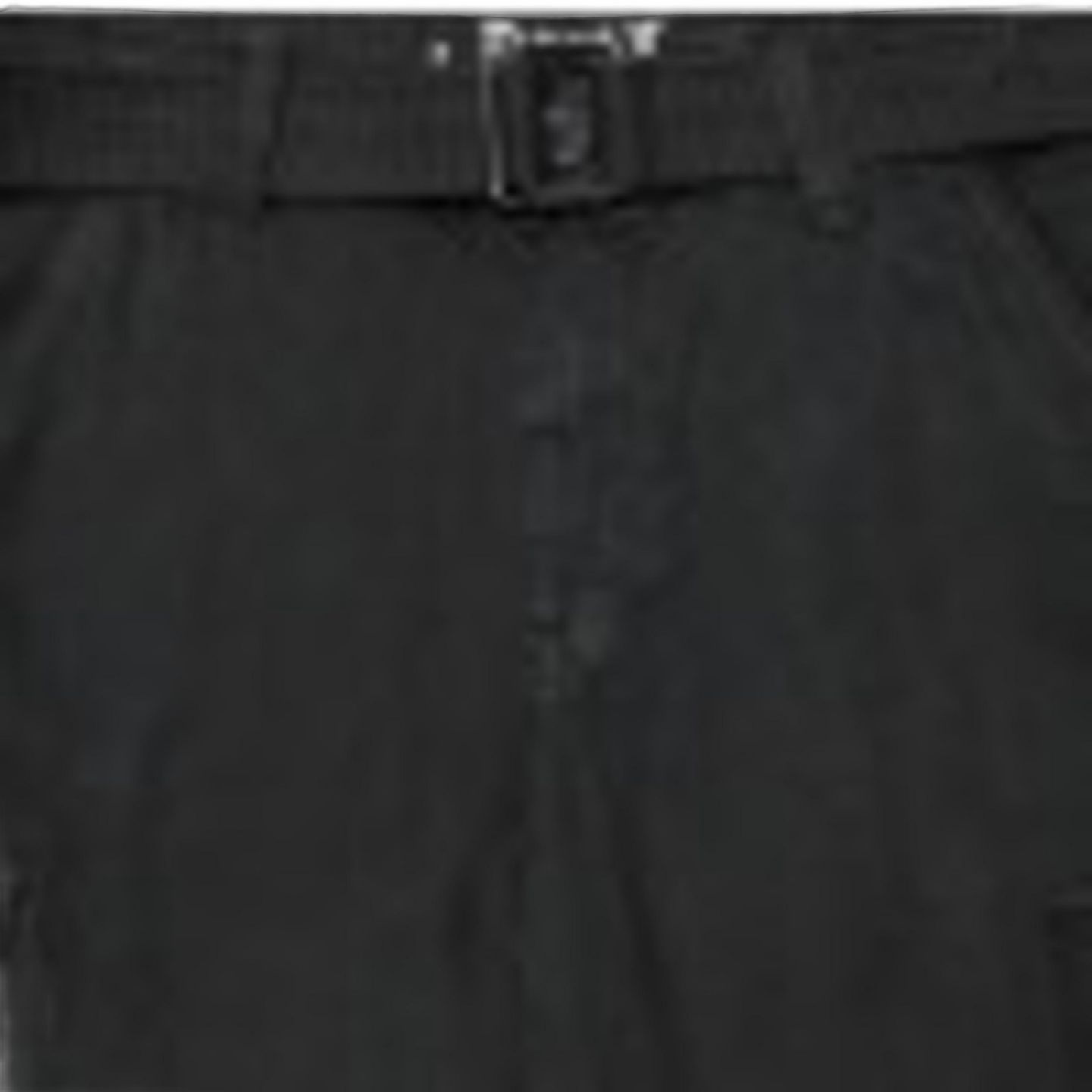 Шорты XRAY Belted Twill Cargo, 8-18 для мальчиков, цвет: Чёрный — фото 5