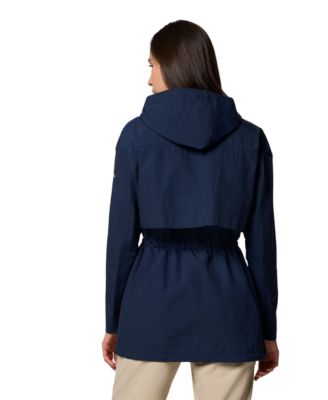 Women's Pardon My Jacket