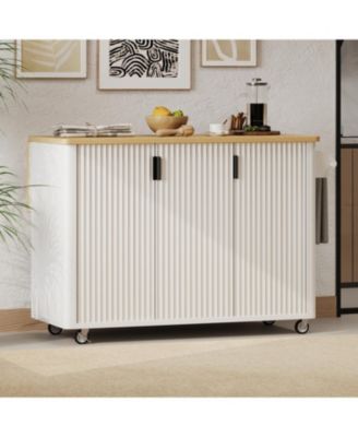 Streamdale Furniture