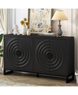 Streamdale Furniture