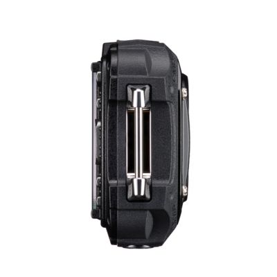 Ricoh PENTAX WG-90 All-Weather Camera