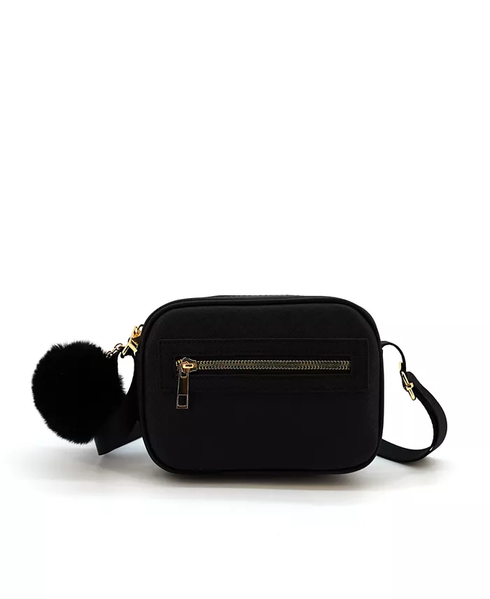 https://slimages.macysassets.com/is/image/MCY/products/3/optimized/31747163_fpx.tif?op_sharpen=1&wid=700&fit=fit,1&fmt=webp