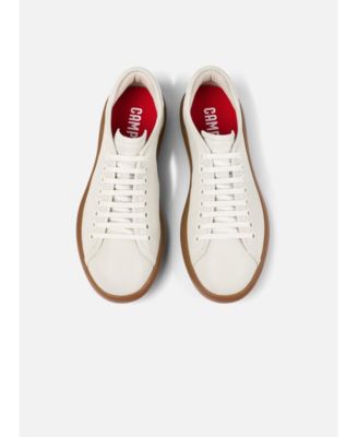 Pelotas Soller Leather Sneakers