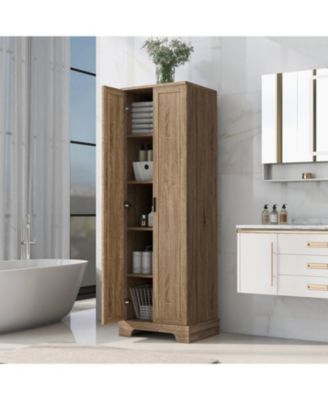 Streamdale Furniture