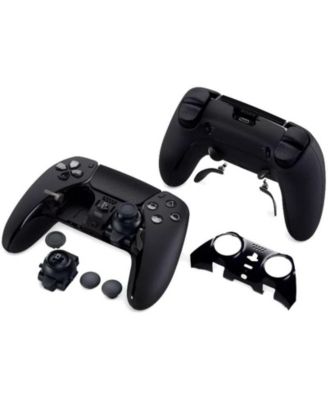DualSense Edge Wireless Controller for PlayStation 5 - Black