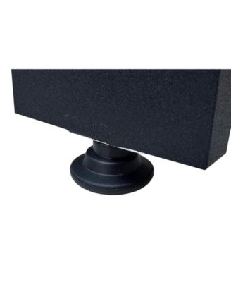 Streamdale Foosball Table, Table Soccer, Game Table